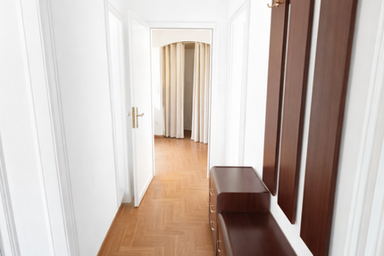 Wohnung Berlin Steglitz-Zehlendorf - 3 Zimmer, 87 m&sup2;, 354.999&euro; | Angebot:25027227