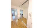 Etagenwohnung Berlin Charlottenburg - 2 Zimmer, 52 m&sup2;, 601&euro; | Angebot:26162917