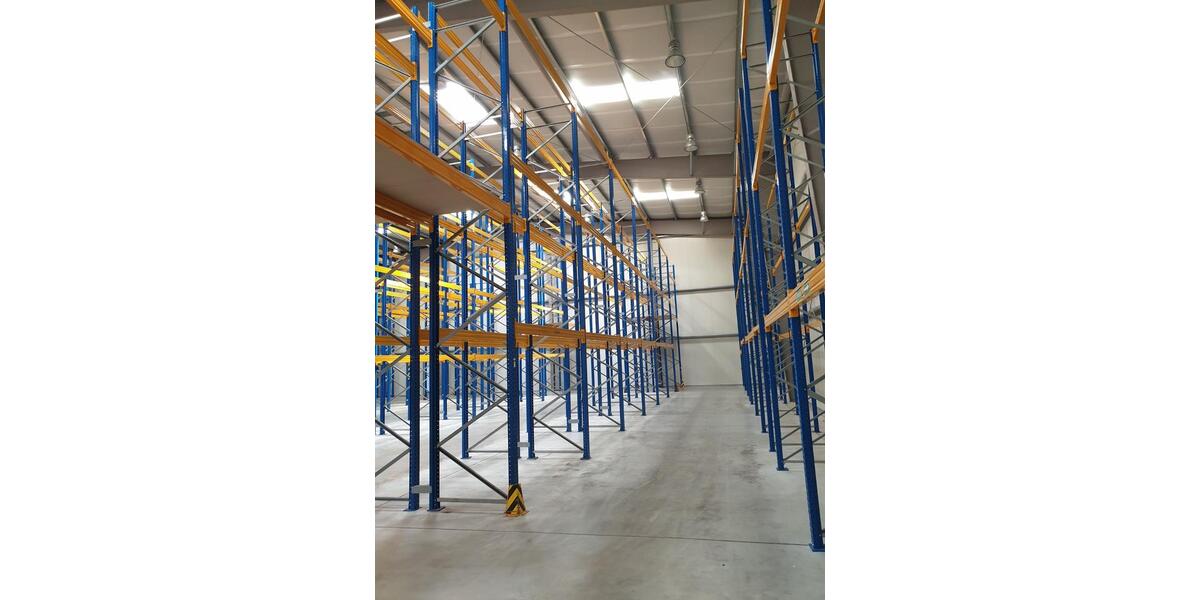 Gewerbeobjekt Schöneiche bei Berlin - 15&euro; | Angebot:25875209