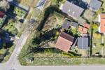 Grundstück Panketal Zepernick - 360.000&euro; | Angebot:26393114