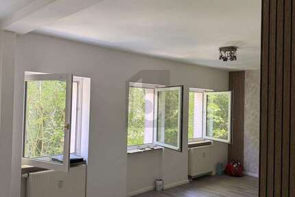 Wohnung Berlin-Lichtenberg Lichtenberg - 1 Zimmer, 35 m&sup2;, 149.000&euro; | Angebot:27253203