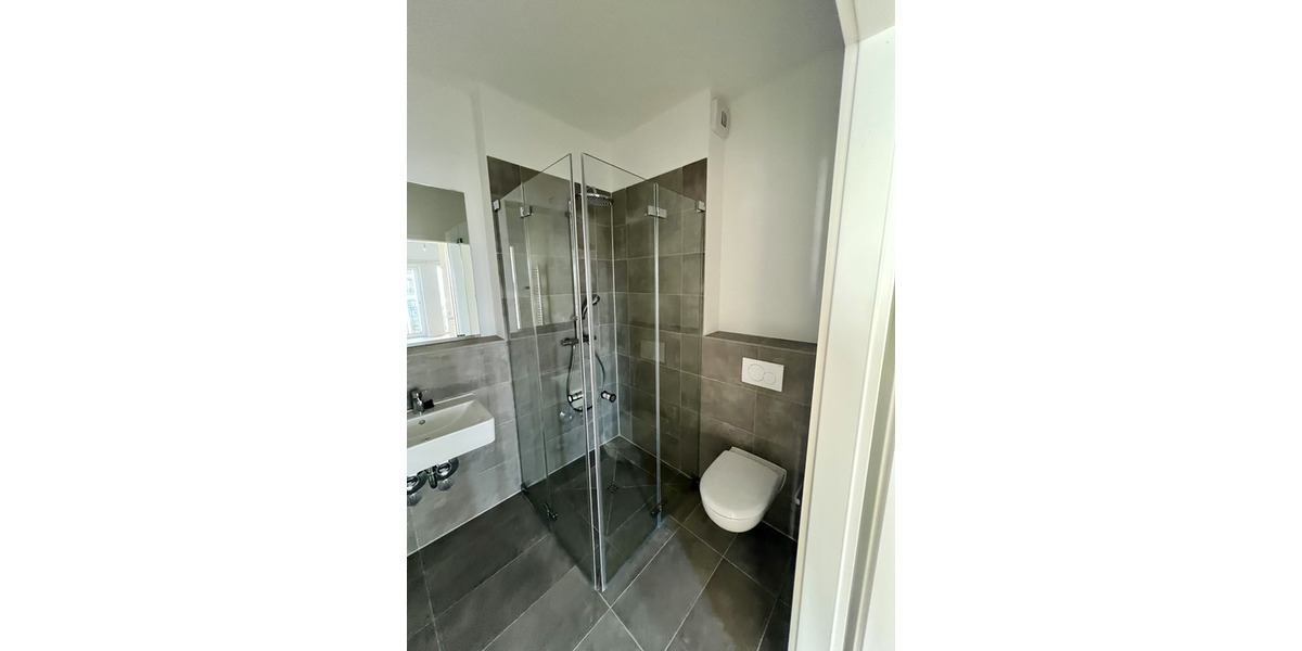 Etagenwohnung Berlin Spandau - 4 Zimmer, 90 m&sup2;, 1.994&euro; | Angebot:25820483