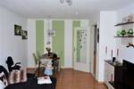 Etagenwohnung Hohen Neuendorf - 2 Zimmer, 46 m&sup2;, 145.000&euro; | Angebot:25699725