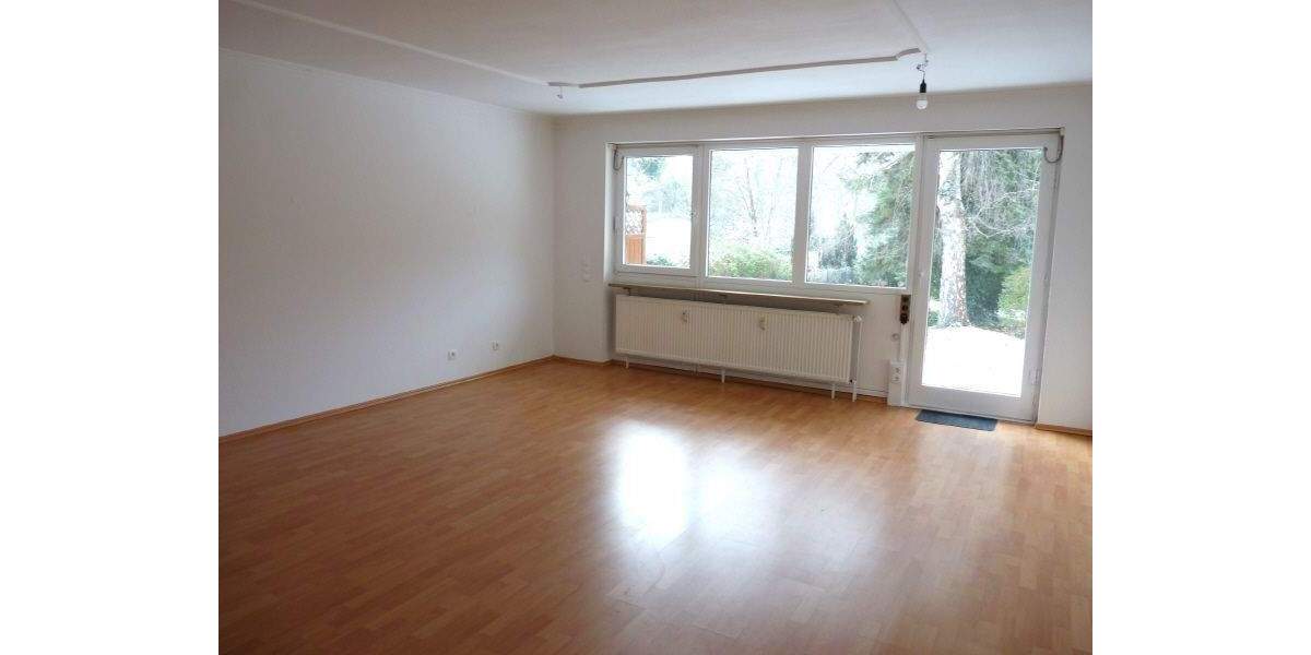 Etagenwohnung Berlin Lankwitz - 2 Zimmer, 76 m&sup2;, 379.000&euro; | Angebot:25743292