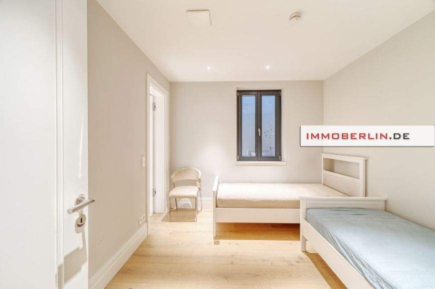 Mehrfamilienhaus, Wohnhaus Berlin Schmargendorf - 5 Zimmer, 181 m&sup2;, 2.599.000&euro; | Angebot:25669450