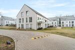 Exklusives Reihenhaus direkt am Templiner See zu vermieten!