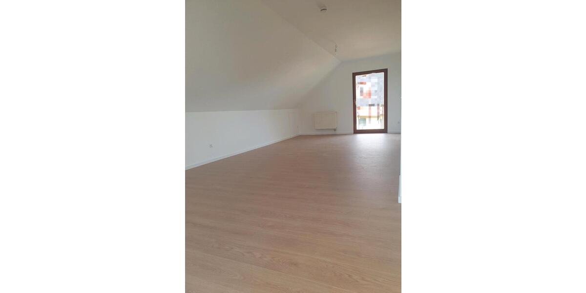 Einfamilienhaus Velten - 4 Zimmer, 142 m&sup2;, 2.000&euro; | Angebot:25357165
