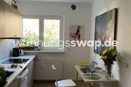 Wohnung Berlin-12109 12109 - 3 Zimmer, 82 m&sup2;, 950&euro; | Angebot:27331631