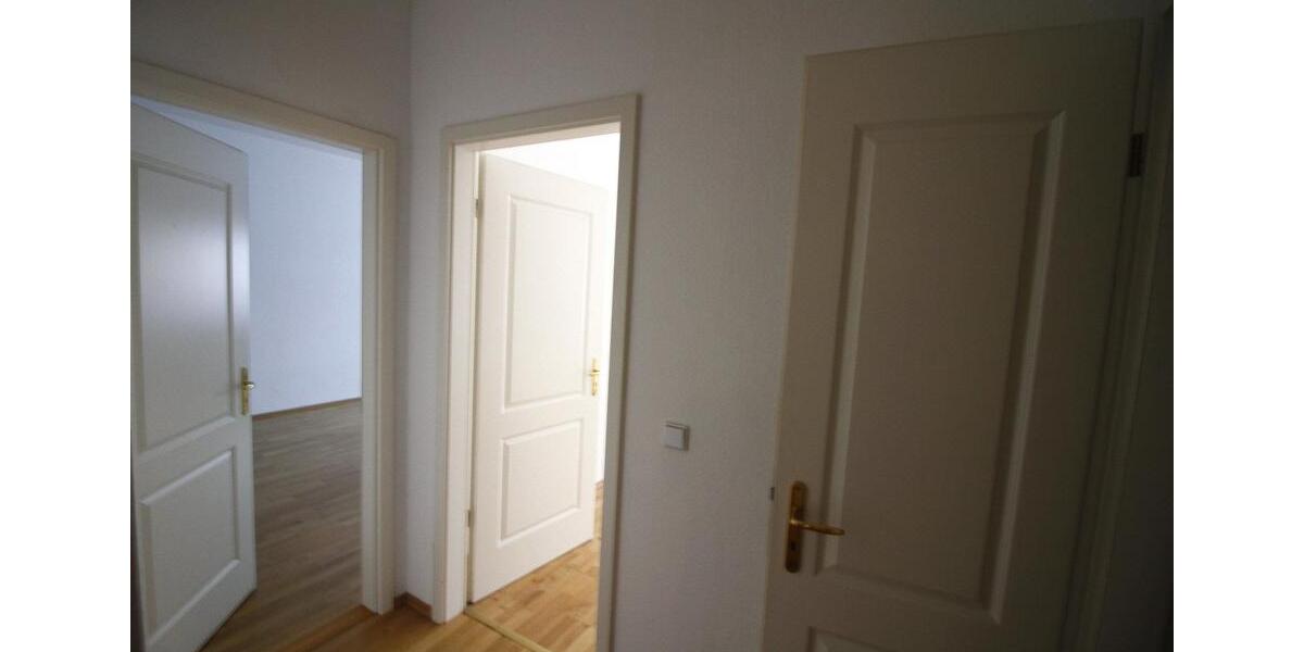 Erdgeschoßwohnung Berlin Friedrichshain-Kreuzberg - 2 Zimmer, 79 m&sup2;, 1.428&euro; | Angebot:26678132