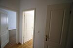 Erdgeschoßwohnung Berlin Friedrichshain-Kreuzberg - 2 Zimmer, 79 m&sup2;, 1.428&euro; | Angebot:26678132