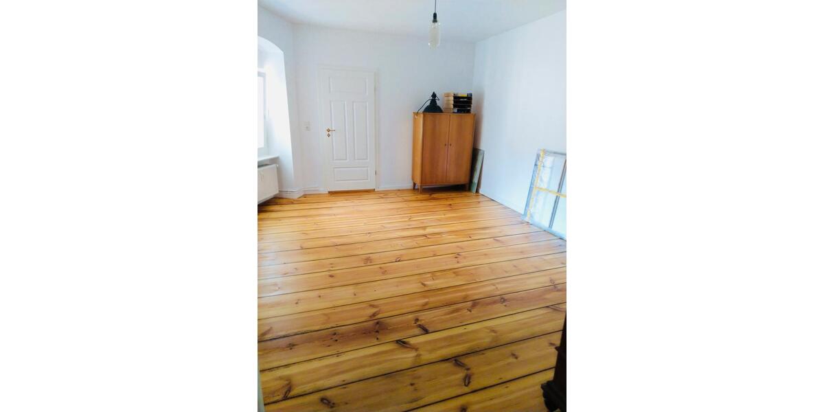 Etagenwohnung Berlin Neukölln - 3.5 Zimmer, 111 m&sup2;, 720.000&euro; | Angebot:27717251