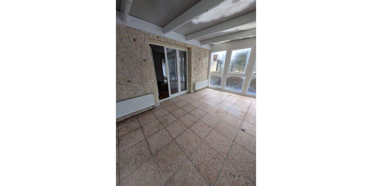 Doppelhaushälfte Zeuthen - 4 Zimmer, 130 m&sup2;, 399.900&euro; | Angebot:25751263