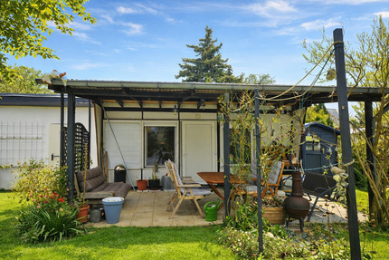 Haus Neuenhagen bei Berlin - 1 Zimmer, 37 m&sup2;, 22.000&euro; | Angebot:24784867