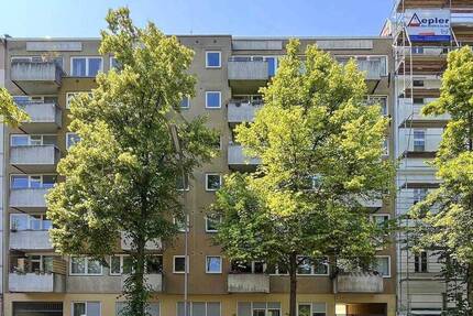 Haus Berlin Kreuzberg - 4.500.000&euro; | Angebot:25737489