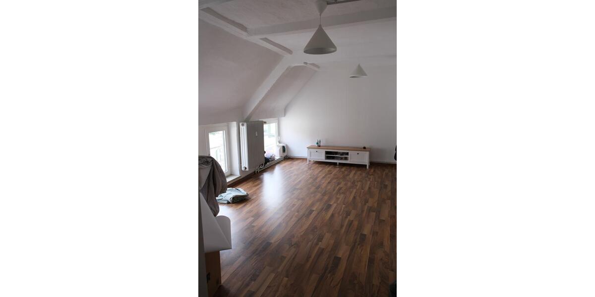 Gewerbeobjekt Berlin Neukölln - 3.000&euro; | Angebot:25874148