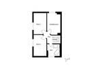 Doppelhaushälfte Berlin Spandau - 5 Zimmer, 135 m&sup2;, 795.000&euro; | Angebot:26364134