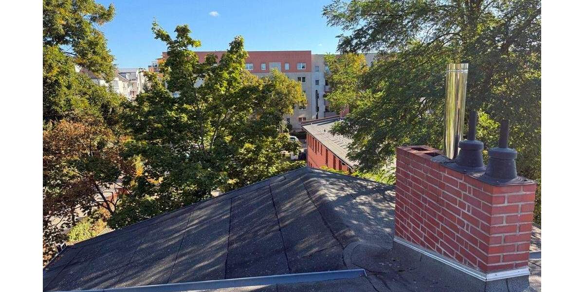 Grundstück Berlin Johannisthal - 1.100.000&euro; | Angebot:25700367