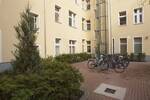 Etagenwohnung Berlin Charlottenburg - 4 Zimmer, 119 m&sup2;, 2.124&euro; | Angebot:26700130