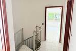 Etagenwohnung Berlin Kladow - 4 Zimmer, 140 m&sup2;, 1.200&euro; | Angebot:26570930