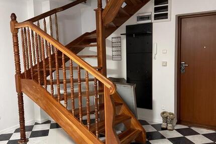 Wohnung Berlin Charlottenburg-Wilmersdorf - 3 Zimmer, 114 m&sup2;, 230.000&euro; | Angebot:24983017