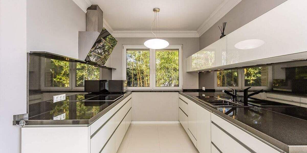 Einfamilienhaus Fredersdorf-Vogelsdorf Fredersdorf-Süd - 5 Zimmer, 250 m&sup2;, 799.000&euro; | Angebot:25939470