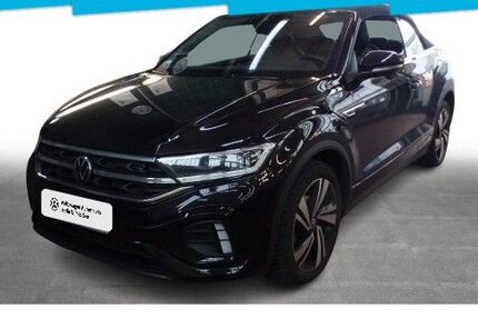 VW T-Roc 37.460 km 26.430 &euro; Berlin 10587