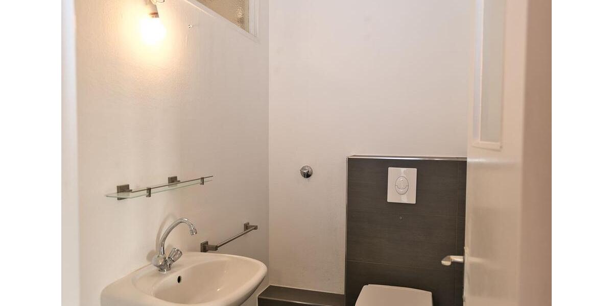 Etagenwohnung Berlin Spandau - 2 Zimmer, 65 m&sup2;, 239.000&euro; | Angebot:26706942