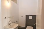 Etagenwohnung Berlin Spandau - 2 Zimmer, 65 m&sup2;, 239.000&euro; | Angebot:26706942