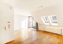 Wohnung zum Kaufen in Berlin 324.000 € 77 m²