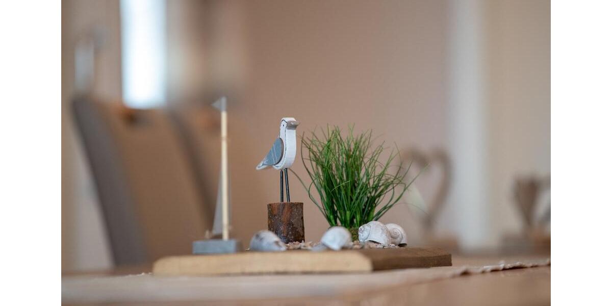 Erdgeschoßwohnung Fredersdorf-Vogelsdorf Vogelsdorf - 2 Zimmer, 62 m&sup2;, 1.135&euro; | Angebot:24409428