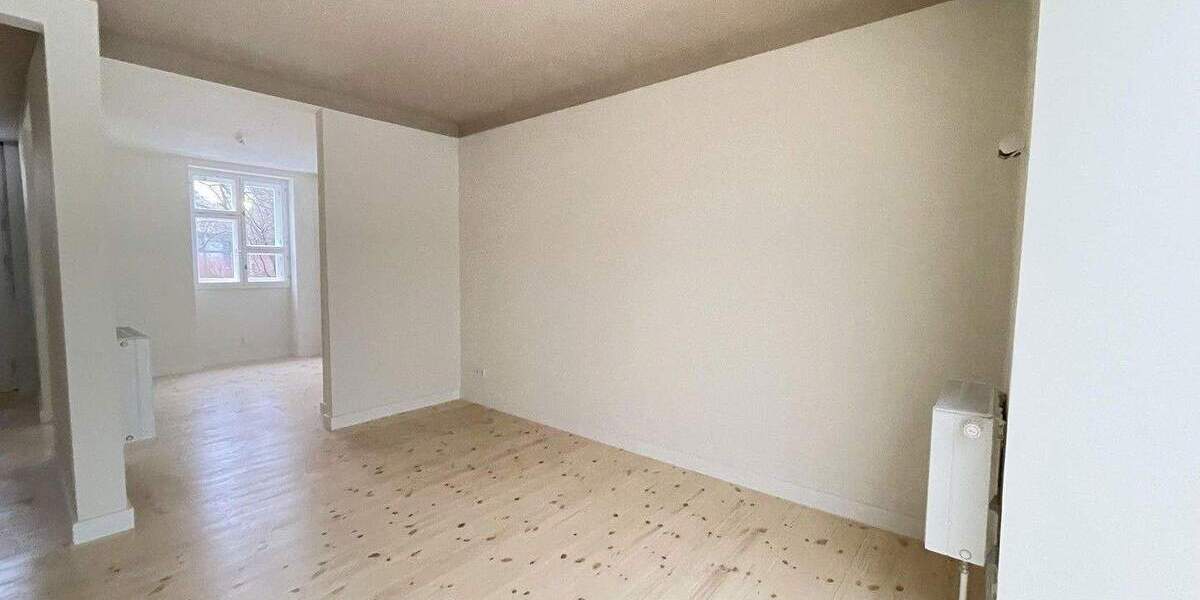 Reihenmittelhaus Berlin Zehlendorf - 5 Zimmer, 120 m&sup2;, 1.280.000&euro; | Angebot:24821765