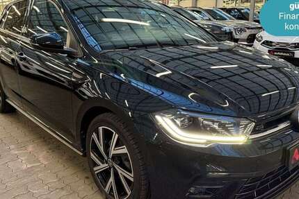 VW Polo 72.225 km 19.590 &euro; Ludwigsfelde bei Berlin 14974