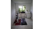 Reihenhaus Berlin Spandau - 5 Zimmer, 135 m&sup2;, 549.000&euro; | Angebot:27290646