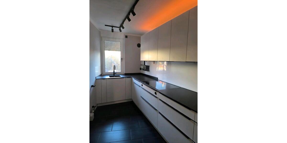 Reihenhaus Glienicke/Nordbahn Nordbahn - 5 Zimmer, 127 m&sup2;, 2.045&euro; | Angebot:25858901