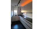 Reihenhaus Glienicke/Nordbahn Nordbahn - 5 Zimmer, 127 m&sup2;, 2.150&euro; | Angebot:25858901