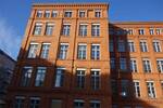Gewerbeobjekt Berlin Alt-Treptow - 14.520&euro; | Angebot:25821710