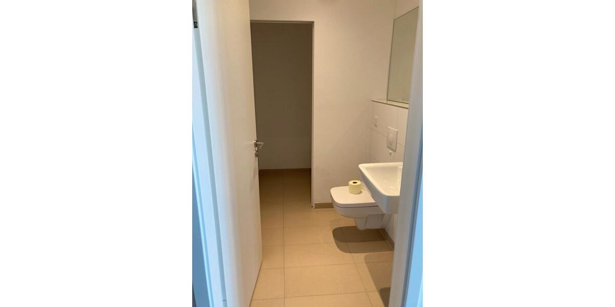 Etagenwohnung Berlin Treptow-Köpenick - 4 Zimmer, 119 m&sup2;, 1.250.000&euro; | Angebot:26689186