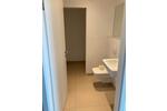 Etagenwohnung Berlin Treptow-Köpenick - 4 Zimmer, 119 m&sup2;, 1.250.000&euro; | Angebot:26689186