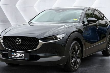 Mazda CX-30 16.845 km 27.400 &euro; Berlin 10553