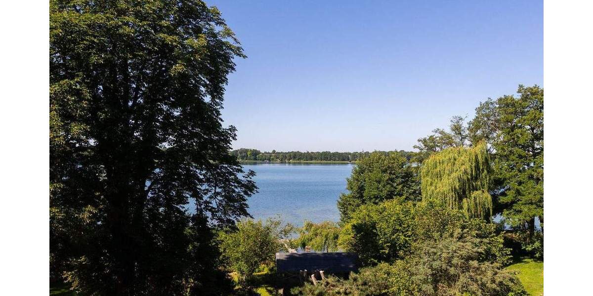 Etagenwohnung Wandlitz - 3 Zimmer, 93 m&sup2;, 399.000&euro; | Angebot:24703513