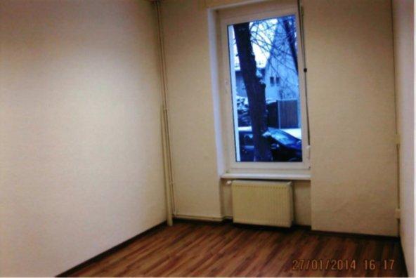 Gewerbeobjekt Berlin Treptow-Köpenick - 575&euro; | Angebot:26236614