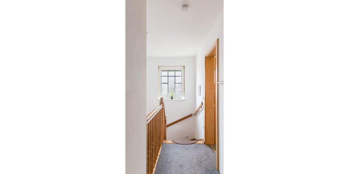 Einfamilienhaus Schönefeld - 5 Zimmer, 97 m&sup2;, 574.000&euro; | Angebot:24727107