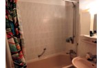 Etagenwohnung Schönefeld - 1 Zimmer, 33 m&sup2;, 135.000&euro; | Angebot:27186414