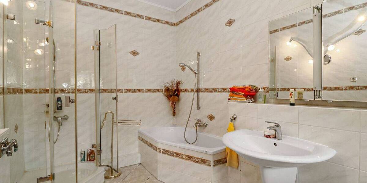 Einfamilienhaus Berlin Falkenberg - 5 Zimmer, 150 m&sup2;, 409.000&euro; | Angebot:26527218