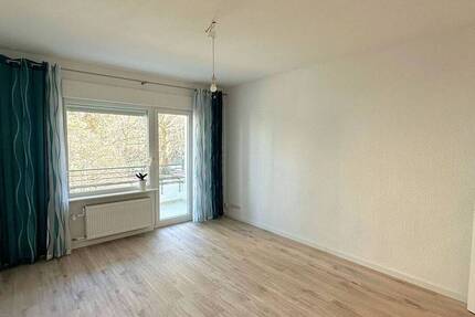 Wohnung Berlin Reinickendorf - 2 Zimmer, 52 m&sup2;, 209.000&euro; | Angebot:26512847