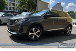 Peugeot 3008 GT 130 S&S EAT8*Massage*360°*Full-LED*NAV* 34.693 km 25.990 € Berlin 13187