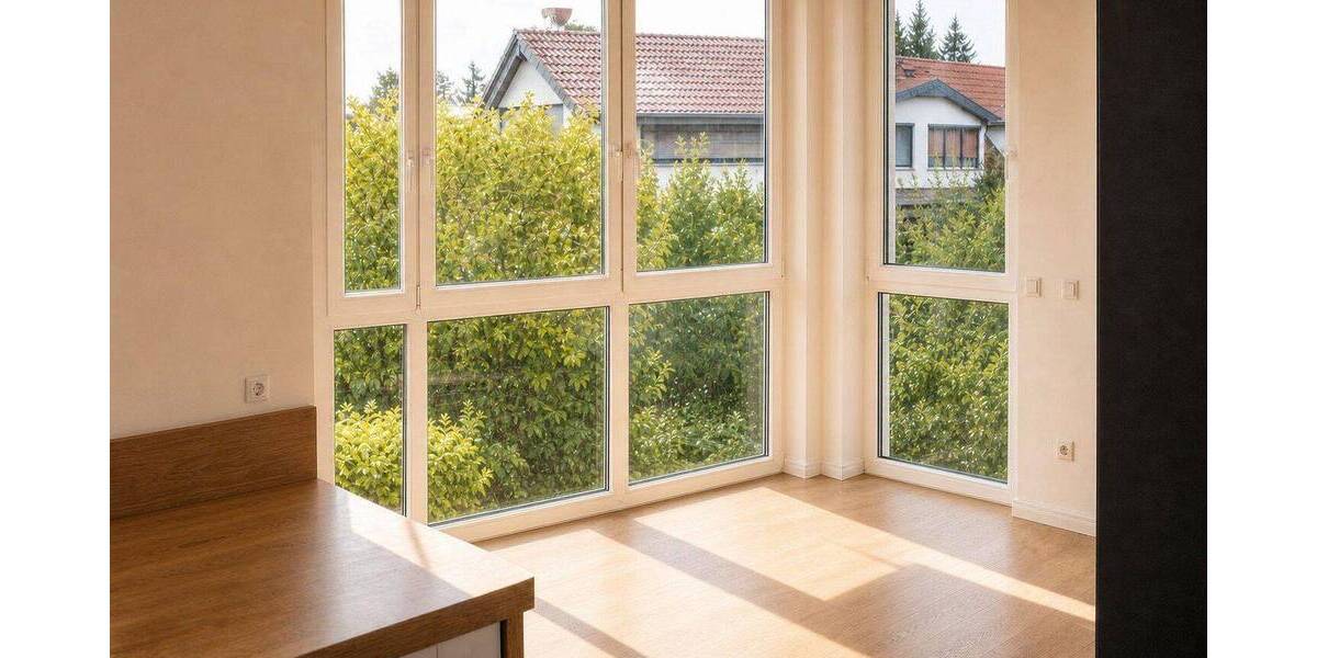 Etagenwohnung Berlin Heiligensee - 3 Zimmer, 86 m&sup2;, 409.000&euro; | Angebot:26670112