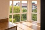Etagenwohnung Berlin Heiligensee - 3 Zimmer, 86 m&sup2;, 409.000&euro; | Angebot:26670112