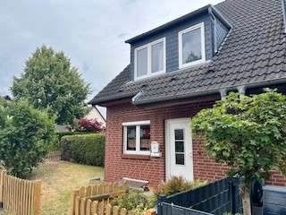 Haus zum Kaufen in Berlin 620.000 € 120 m² 5 zimmer