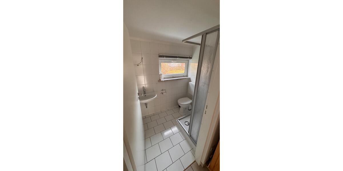 Einfamilienhaus Rangsdorf - 4.5 Zimmer, 110 m&sup2;, 2.000&euro; | Angebot:24337456